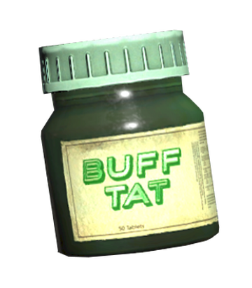 Everything You Need to Know About Bufftats in Games