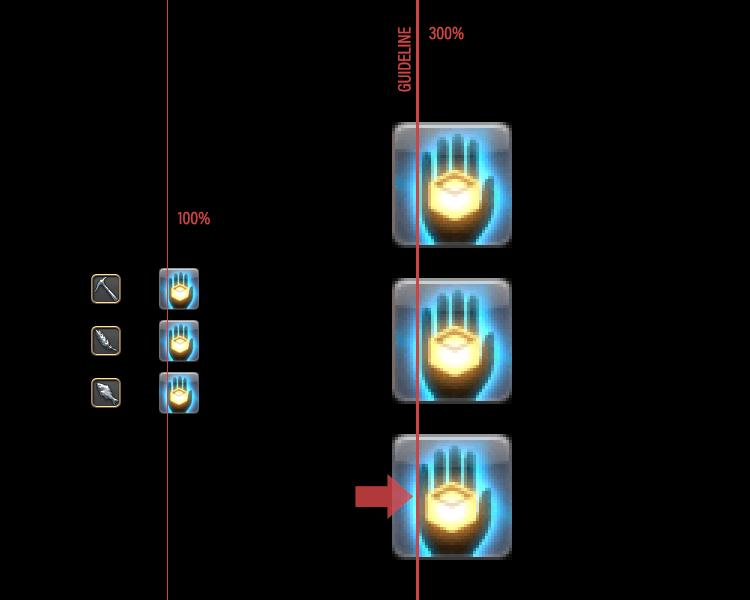 Collector's Glove FFXIV: What Is It and How to Use It