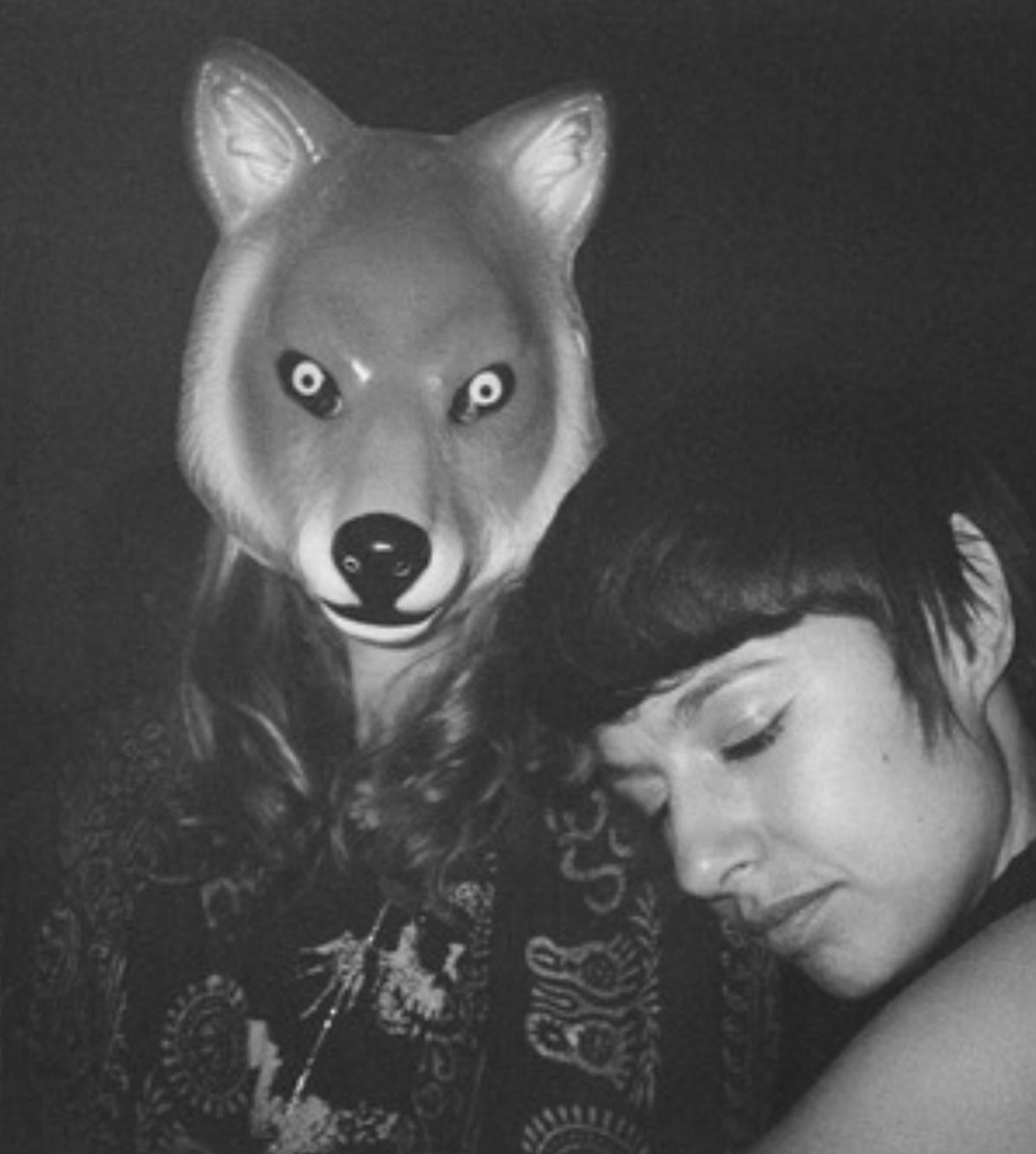 Chances with Wolves Halloween: A Fun Adventure and Problem Solving Guide