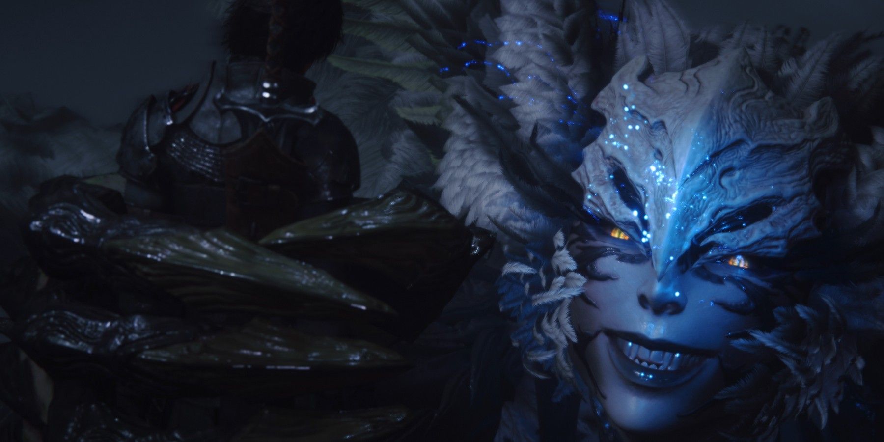 Final Fantasy 16 Hidden Trophies: The Secret Challenges You Didn’t See Coming