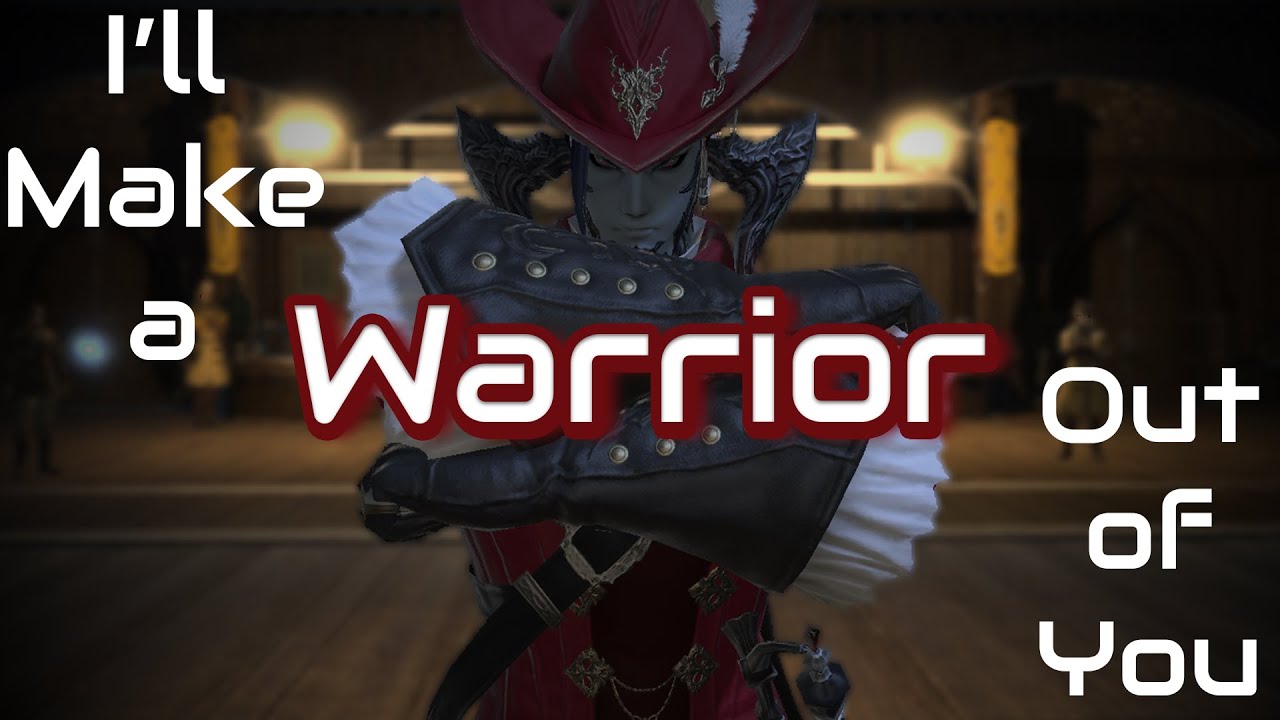FF14 Squadron Battle Manual: Tips and Tricks for Mastering Your Squadron!