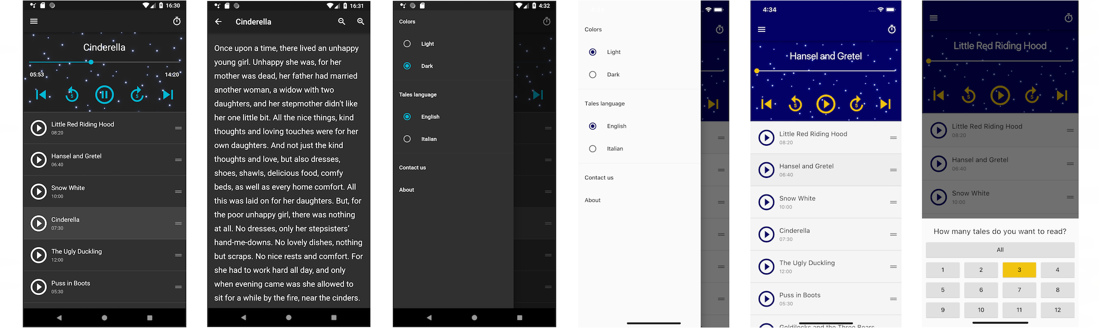 Understanding Flutter Clothing in Games: Problems, Solutions, and Player Experiences