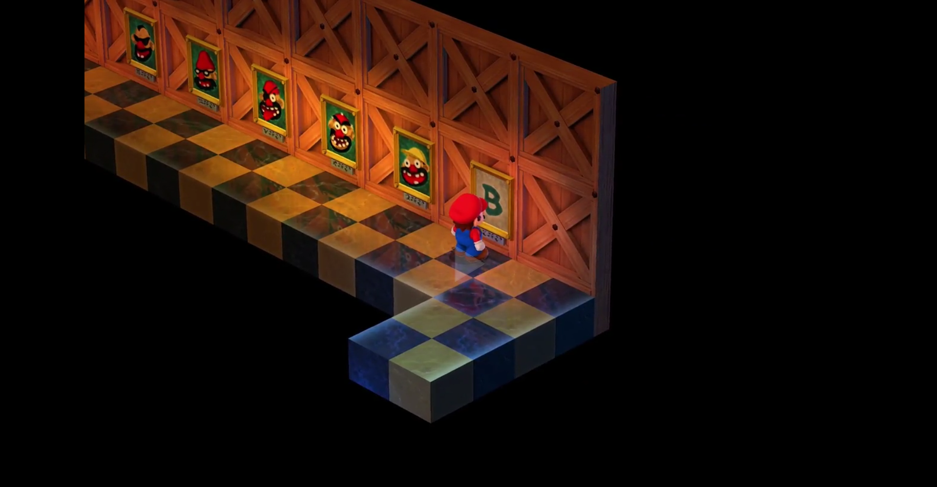 Booster Tower Picture Puzzle: Troubleshooting and Tips