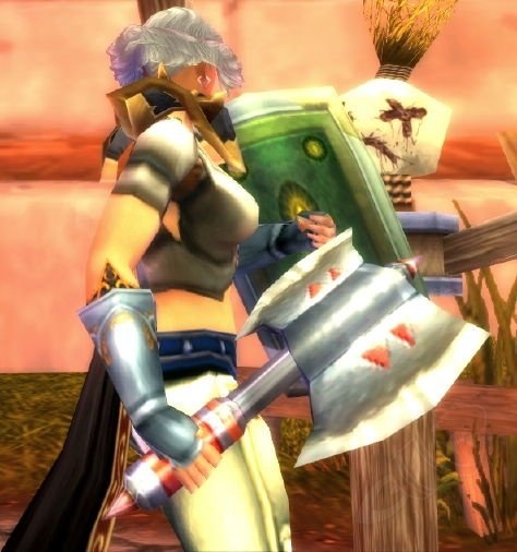 Callous Axe Respawn Time: Why It Matters and How to Deal with It