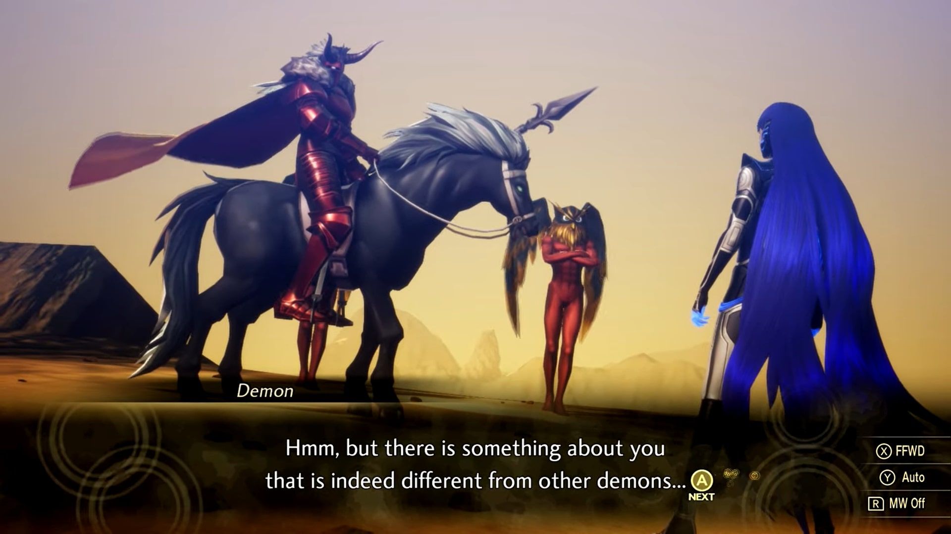Eligor SMT: The Devil You Can’t Ignore