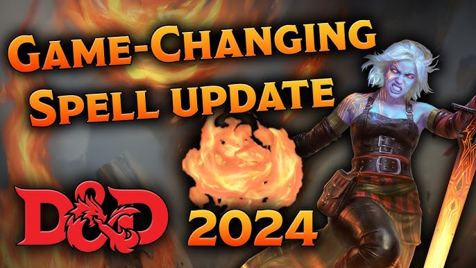 Conjure Minor Elemental 2024: The Hidden Magic and Its Quirks