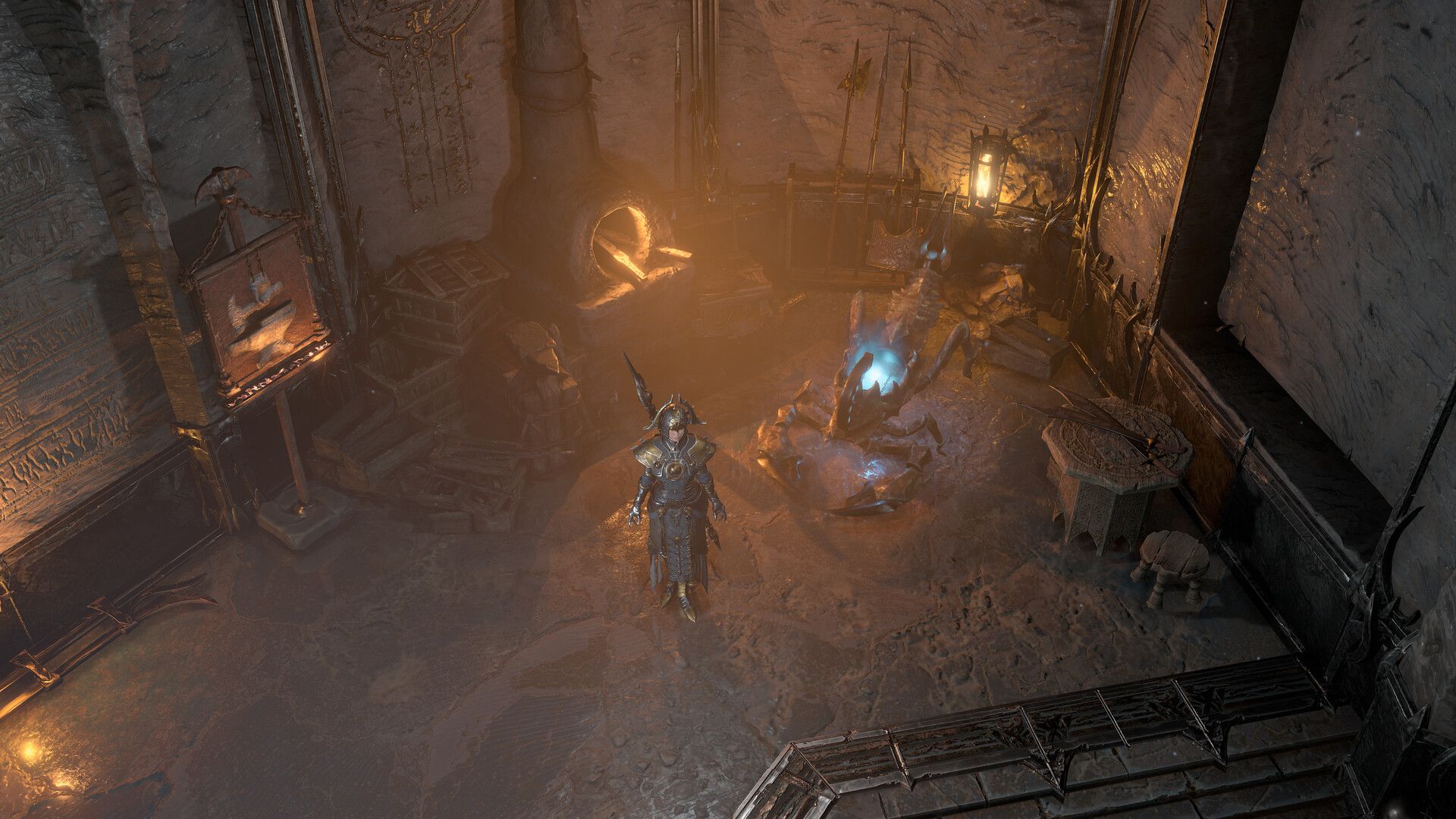 Exploring the "Devilish Aspect" in Games: A Fun yet Frustrating Journey