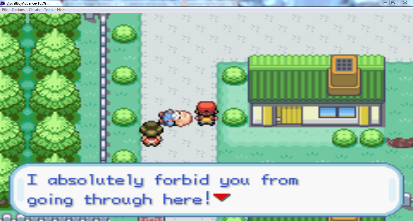 Boulder Viridian: The Hidden Troubles and How to Solve Them