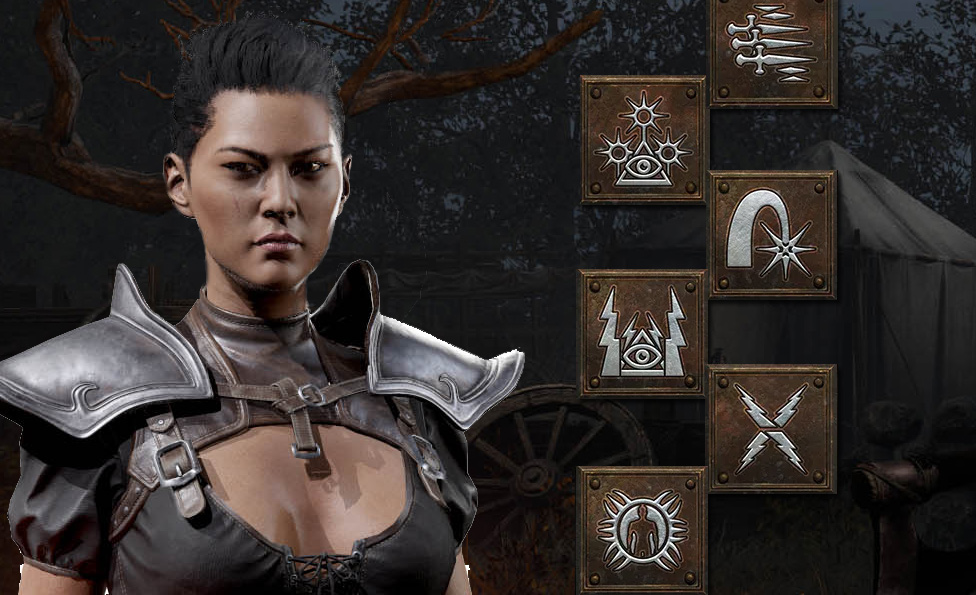 Diablo 2 Assassin Leveling Guide: Tips and Tricks for the Perfect Assassin Build