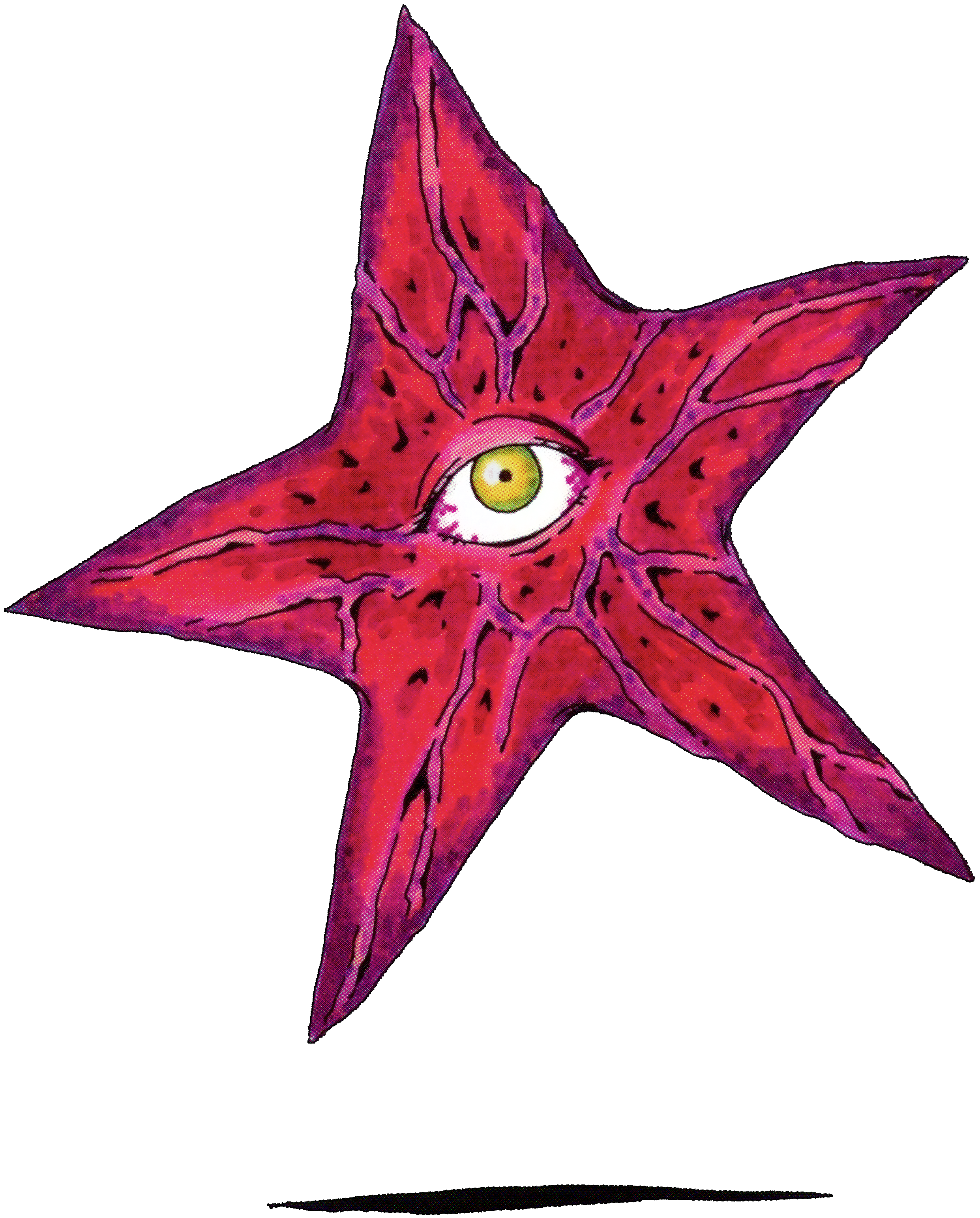 Decarabia Demon: The Mysterious Challenge in Your Game