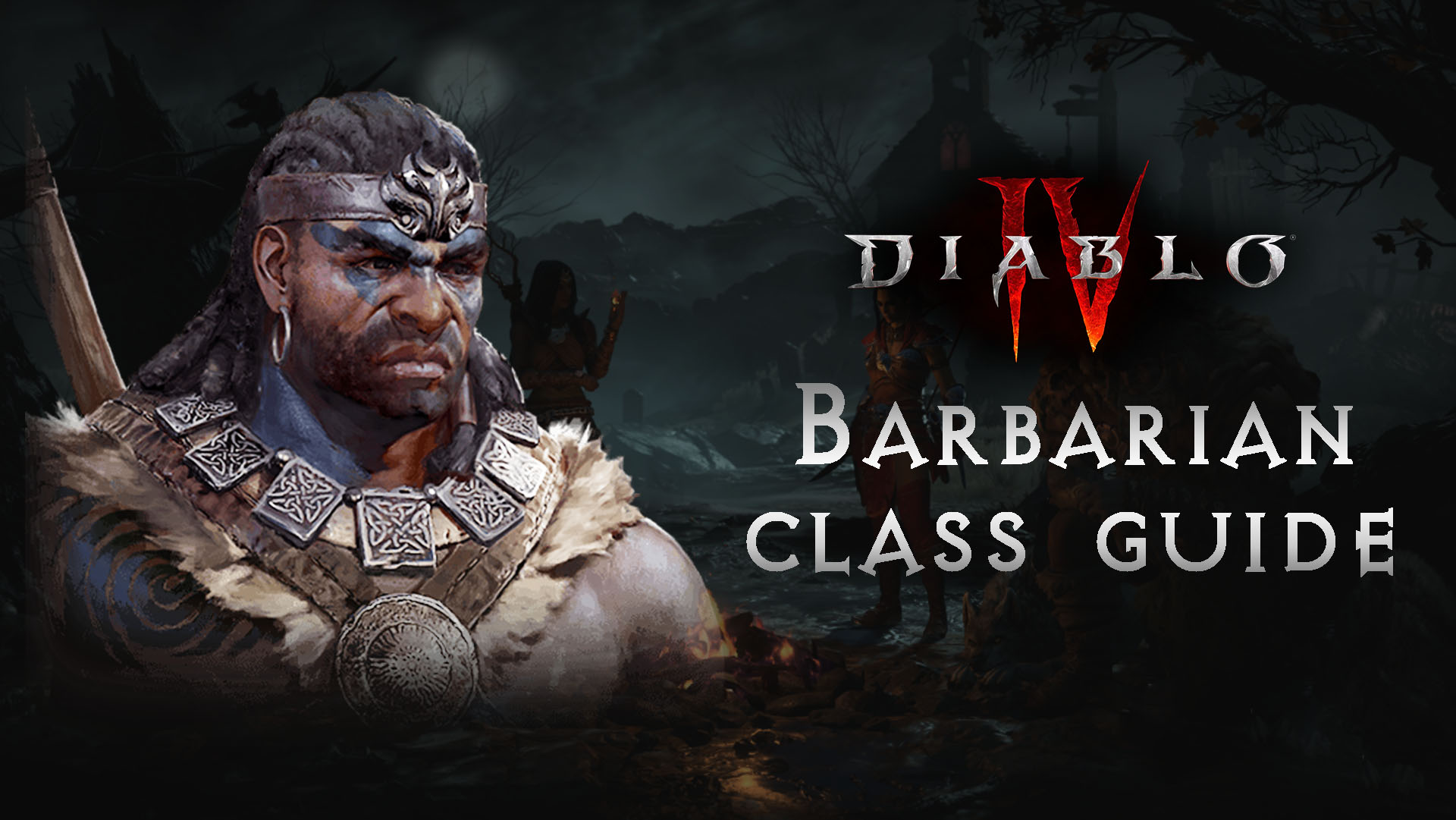 Counteroffensive Barbarian: A Deep Dive into the Challenges and Solutions