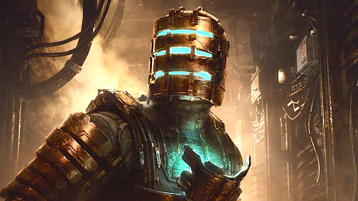 Dead Space Platinum Guide: How to Unlock the Ultimate Trophy