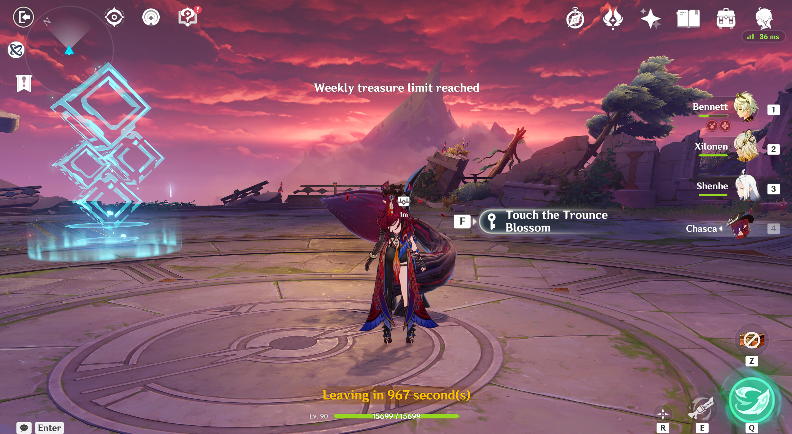 Catalyst Conversion Genshin: How To Tackle This Issue and Enhance Your Gameplay Experience