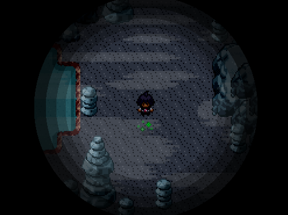 Cave Wall of Evil Eye Password: How to Solve the Puzzle and Overcome the Frustration