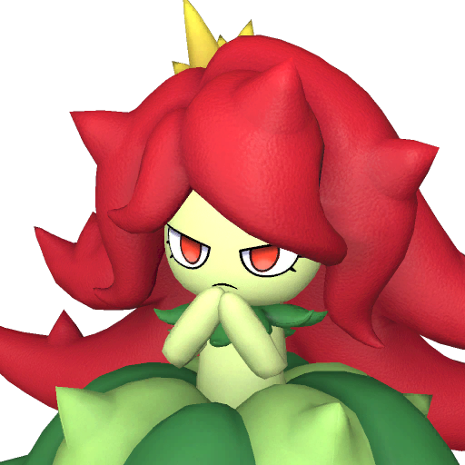 Bristla Pal World: The Fun and Troubles of the Game
