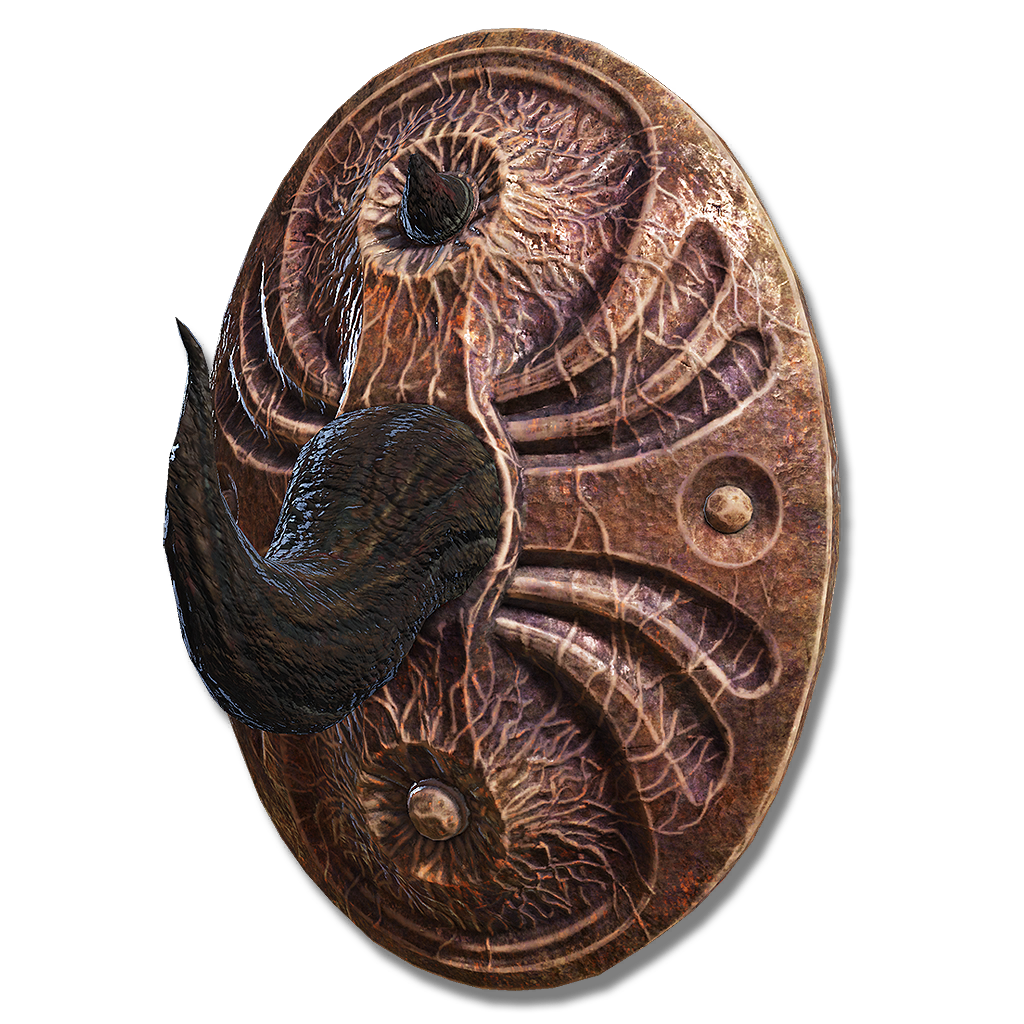 Everything You Need to Know About Crucible Shield