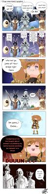FF14 Fisher Quest: A Deep Dive into Fishing Adventures in Eorzea