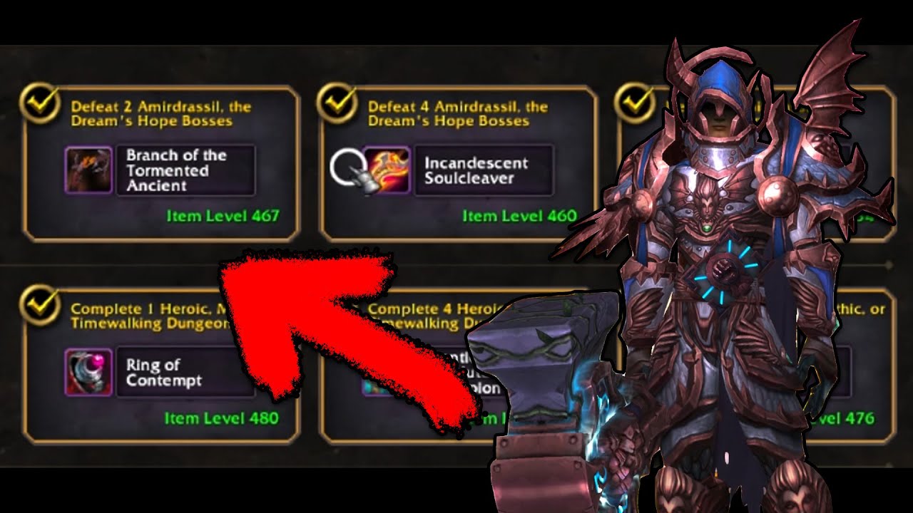 Branch of the Tormented Ancient: A Closer Look at the Game and Its Issues