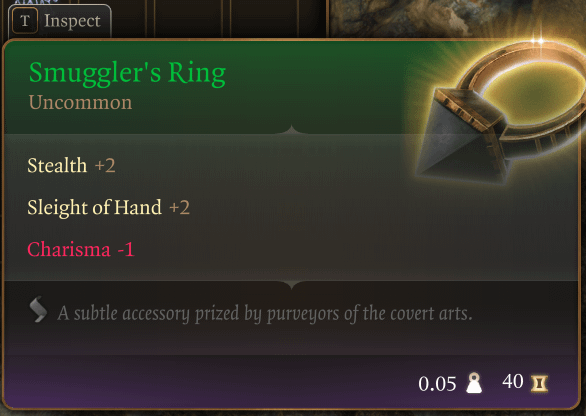 Circlet of Fire BG3: The Burning Question Every Player Should Know