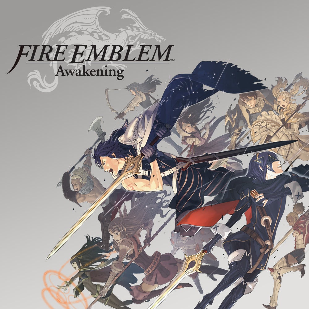 Classes Fire Emblem Awakening: Unlocking the Secrets of Class Progression