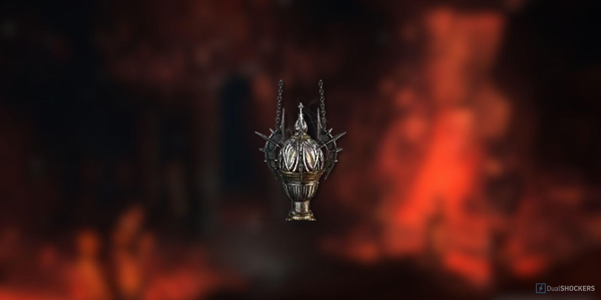 Chorus of War Diablo 4: How to Fix the Issues and Improve Your Gameplay Experience