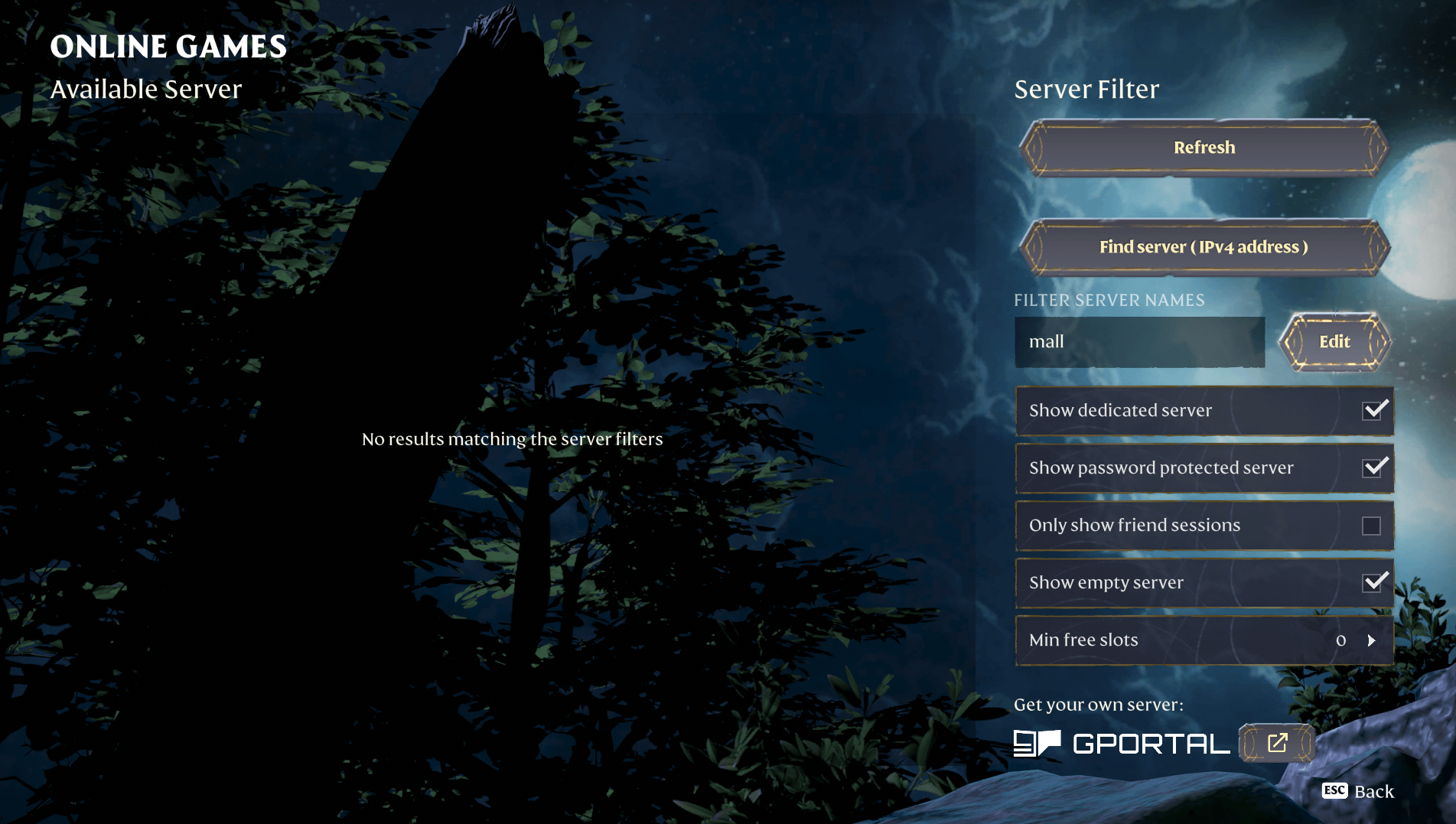Enshrouded Inventory Editor: Solving the Mysteries of Your Game’s Storage