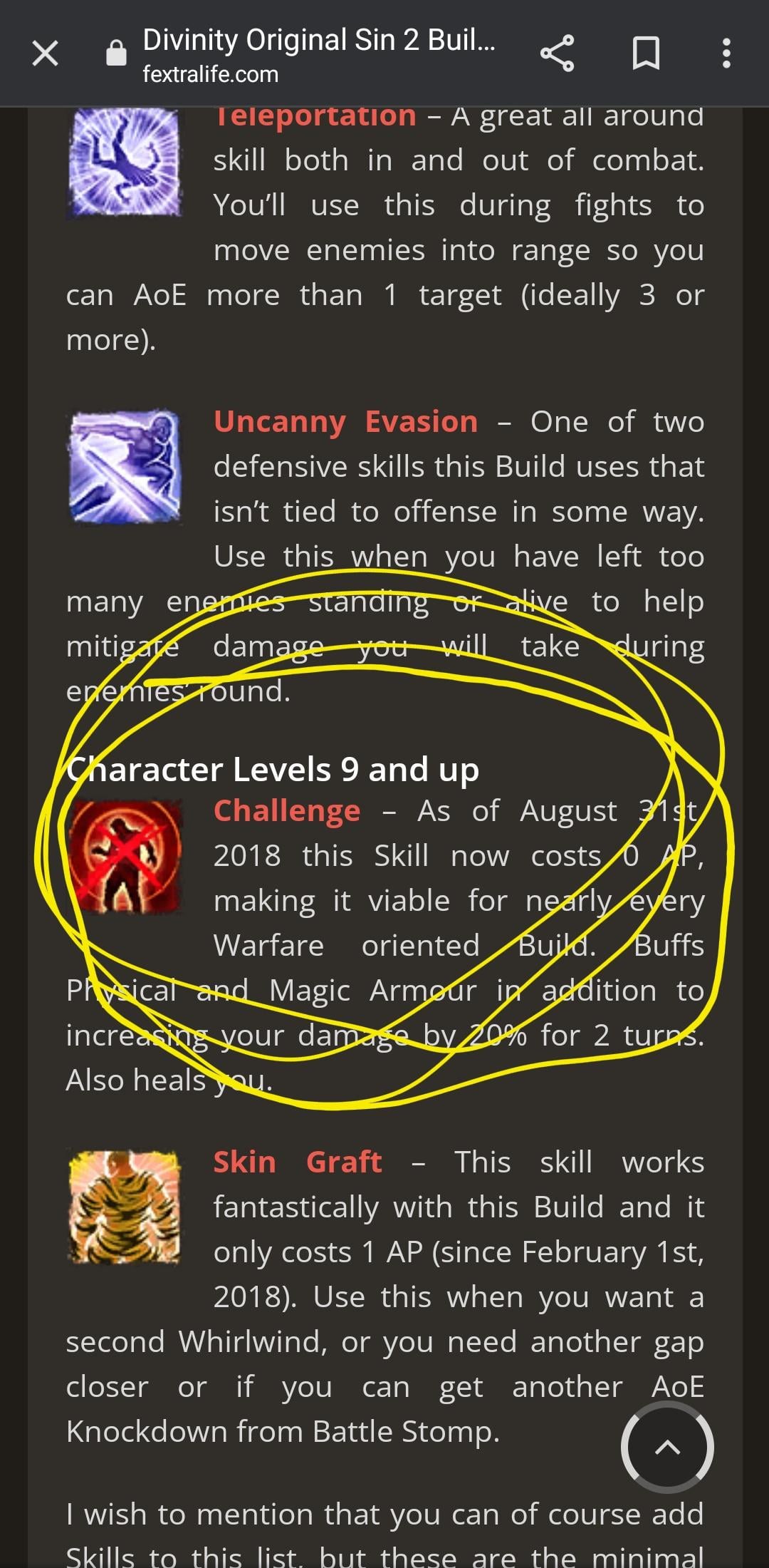 Divinity 2 Console Commands: Unlocking Secrets and Overcoming Challenges