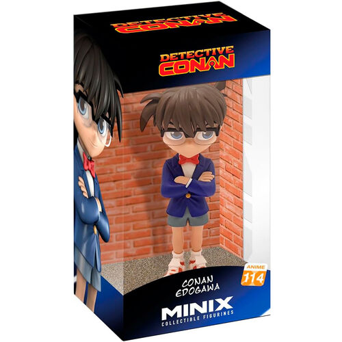 Conan Mini: An Adventure into Fun or Frustration?