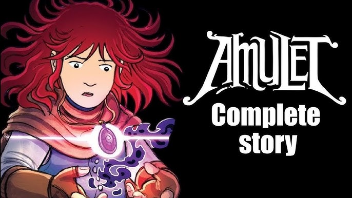 Colquetle Amulet: A Deep Dive into the Enigmatic Item and Its Impact on Your Game Experience