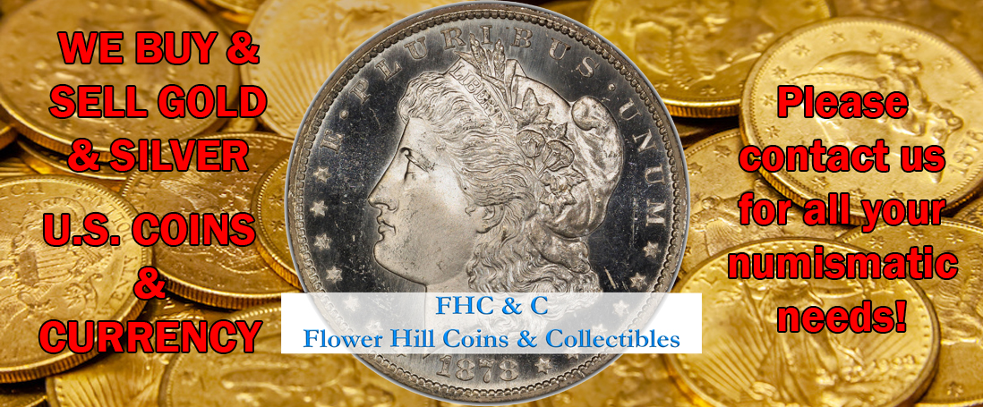 Flower Hill Coins: How to Deal with the Frustration and Get the Best Out of It