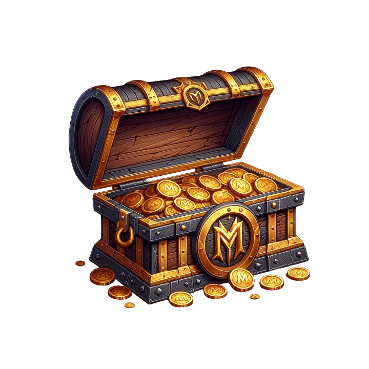 Buy Palworld Gold: A Fun and Simple Guide to Enhancing Your Gaming Experience