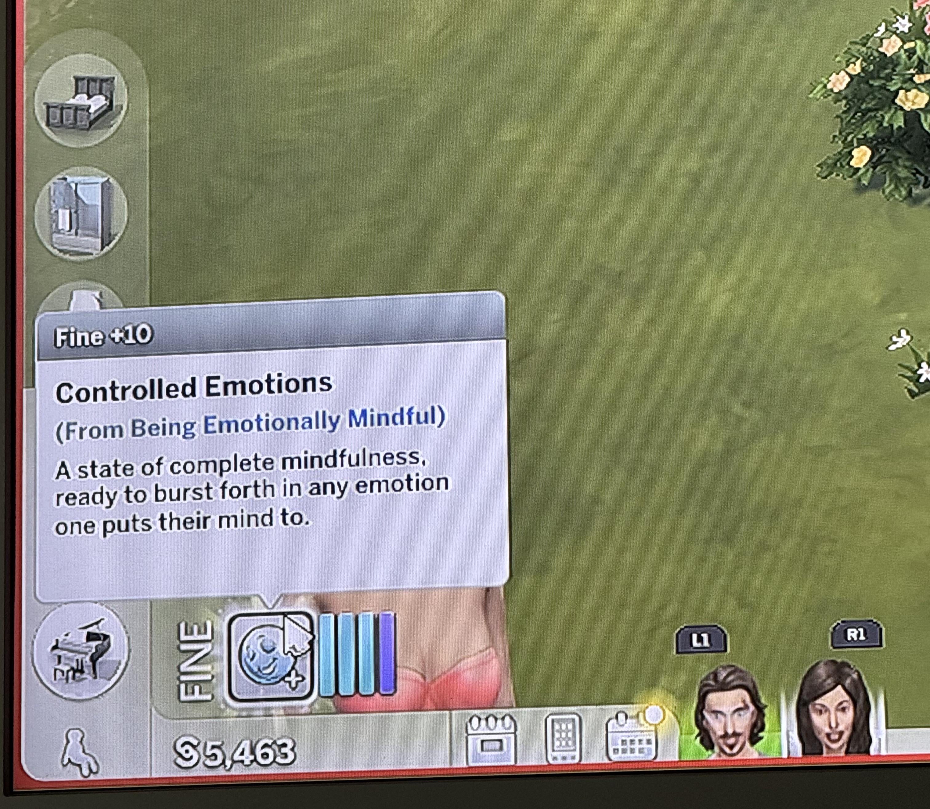 Breaking the Quiet Bonus: How to Fix This Frustrating Issue in Your Game