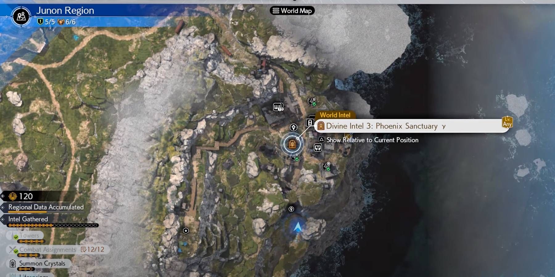 Everything You Need to Know About Divine Intel: The Mystery and Solutions