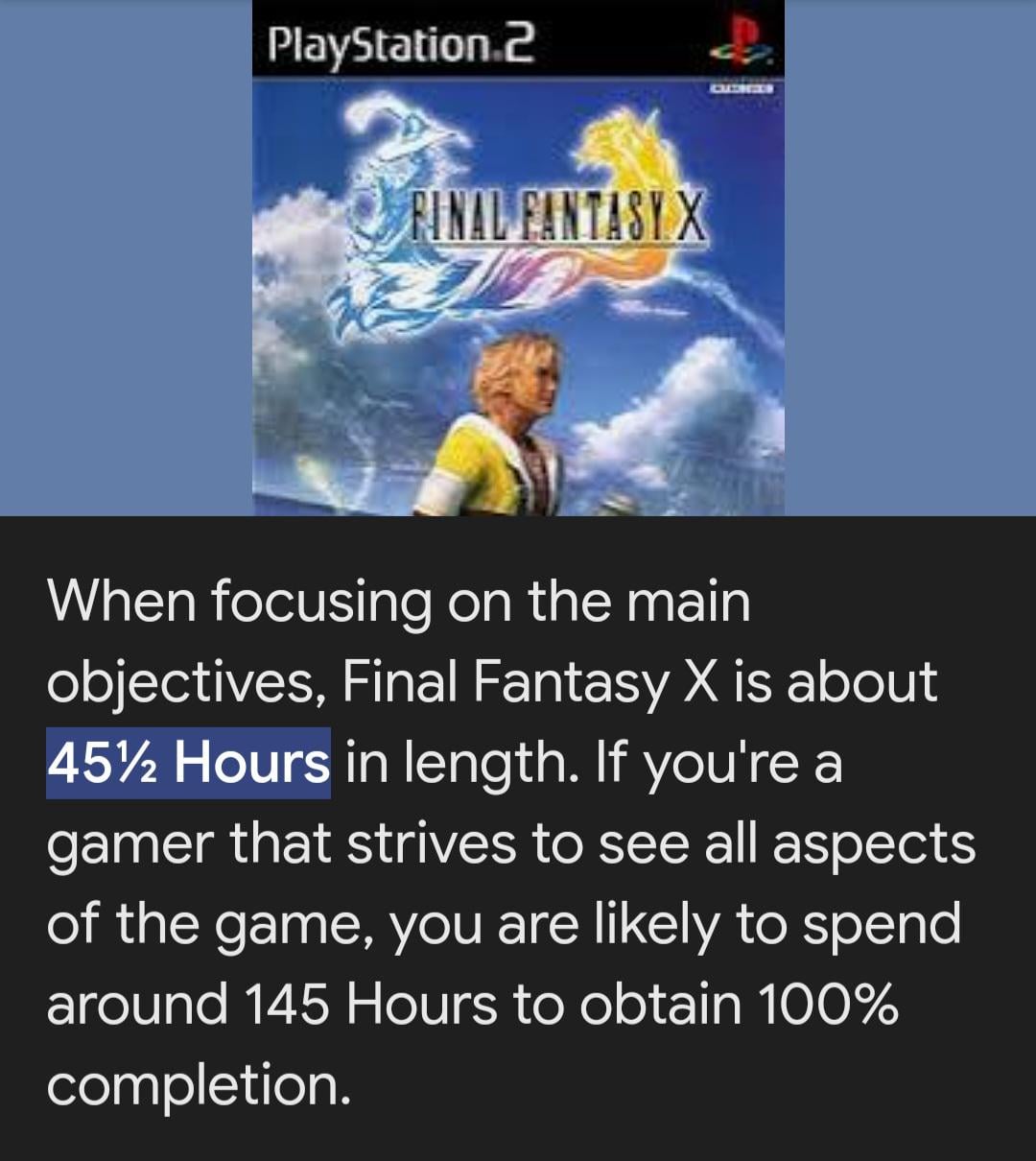 FFX Platinum Guide: A Step-by-Step Journey to Unlocking the Ultimate Achievement