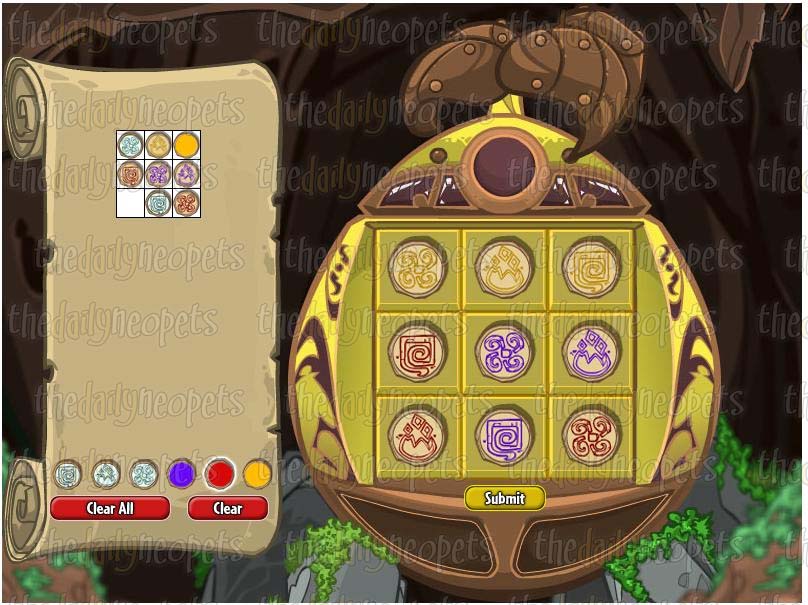 Gathalamor: A Mysterious Puzzle That Challenges All Gamers
