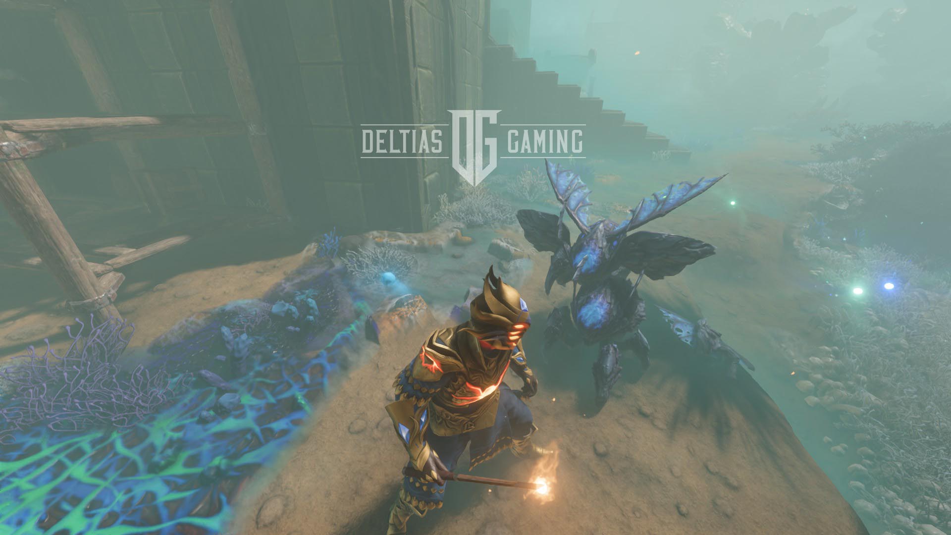 Critter Parts Enshrouded: A Guide to Fixing the Problems and Enhancing Your Gameplay