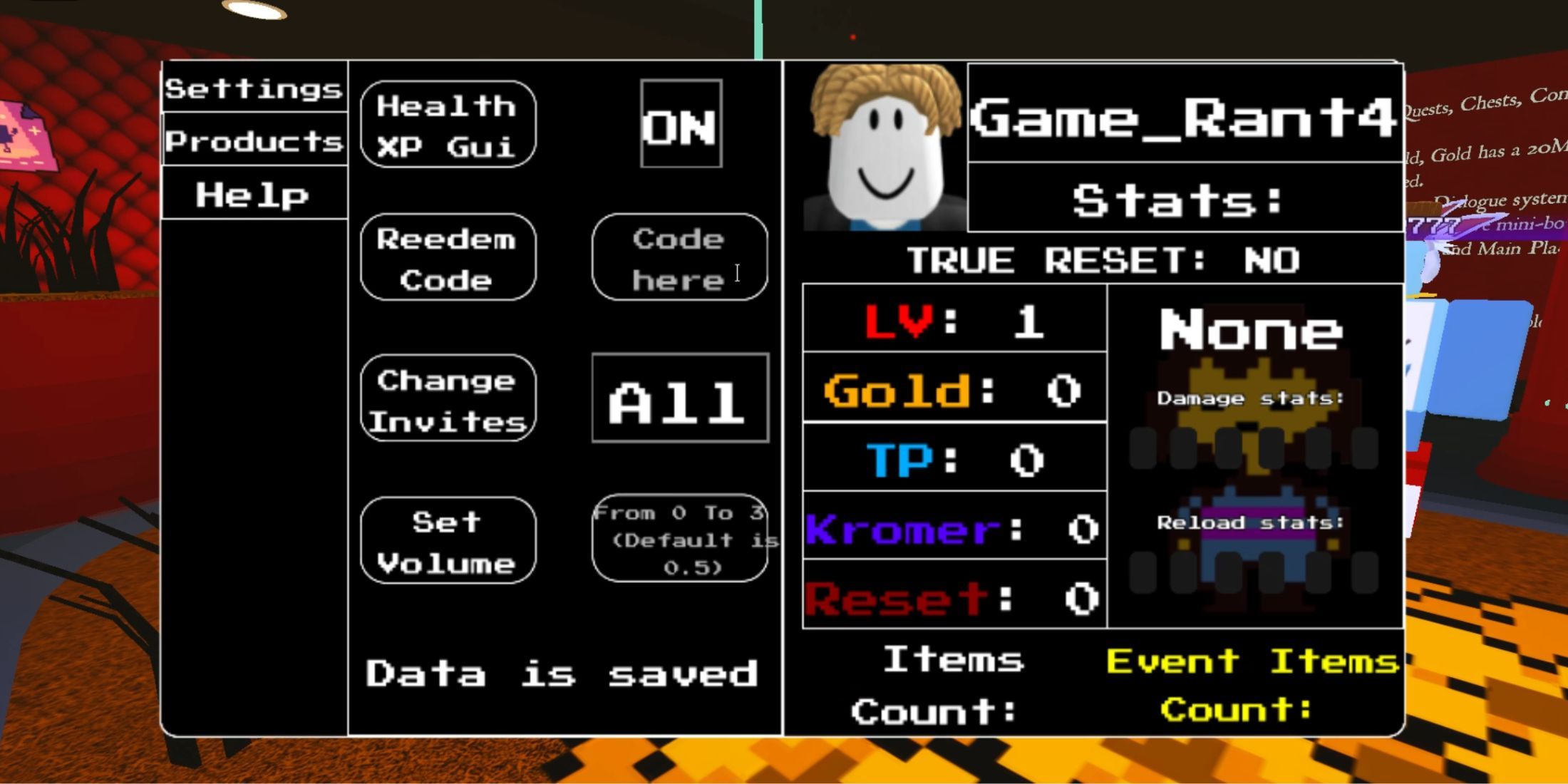Codes for Unwavering Soul: How to Get and Use Them in the Game