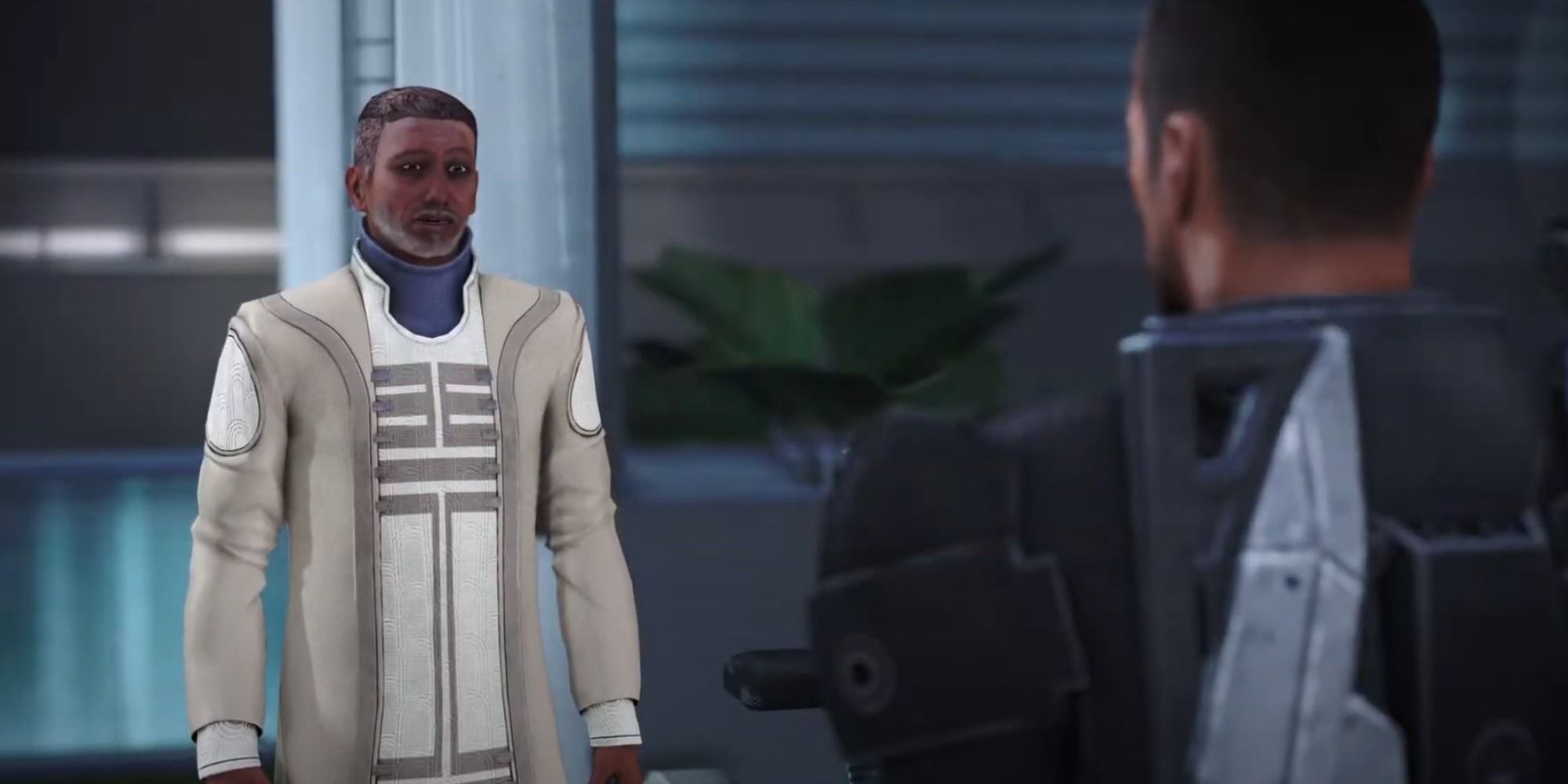 Citadel Homecoming: The Game That Will Make You Think Twice About Your Setup