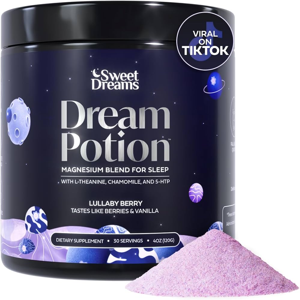 BG3 Potion of Sleep: A Guide to Sweet Dreams or Endless Trouble?