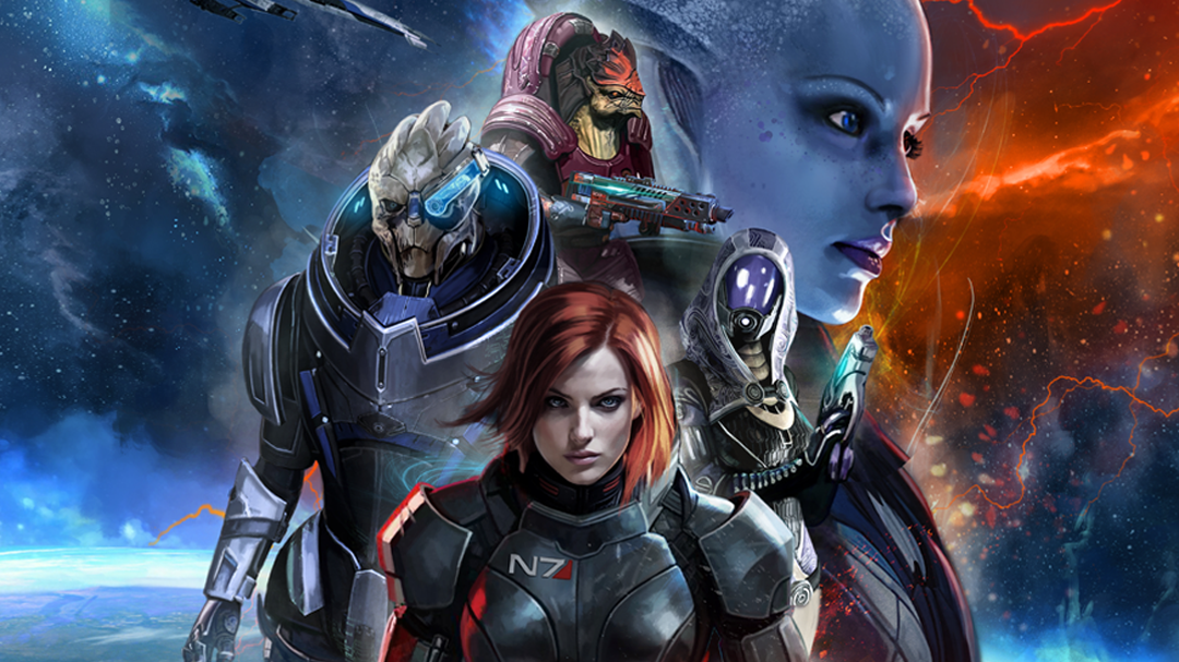 Everything You Need to Know About CCOP Mass: A Guide for Gamers