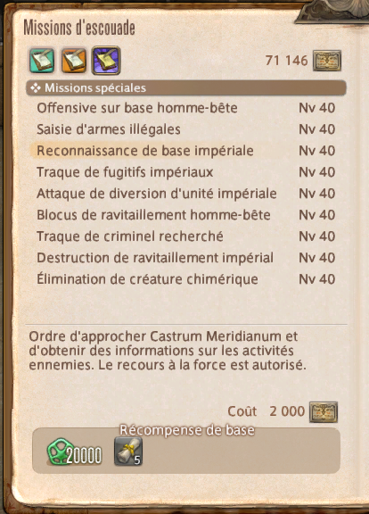 FF14 Squadron Battle Manual: Tips and Tricks for Mastering Your Squadron!