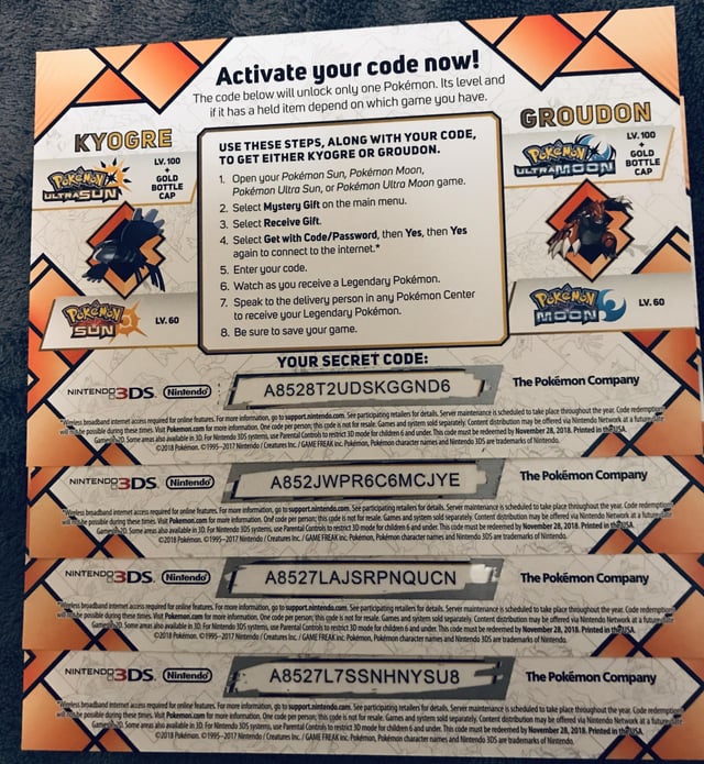 Codes for Ultra Sun: Unlocking Secrets in the Game