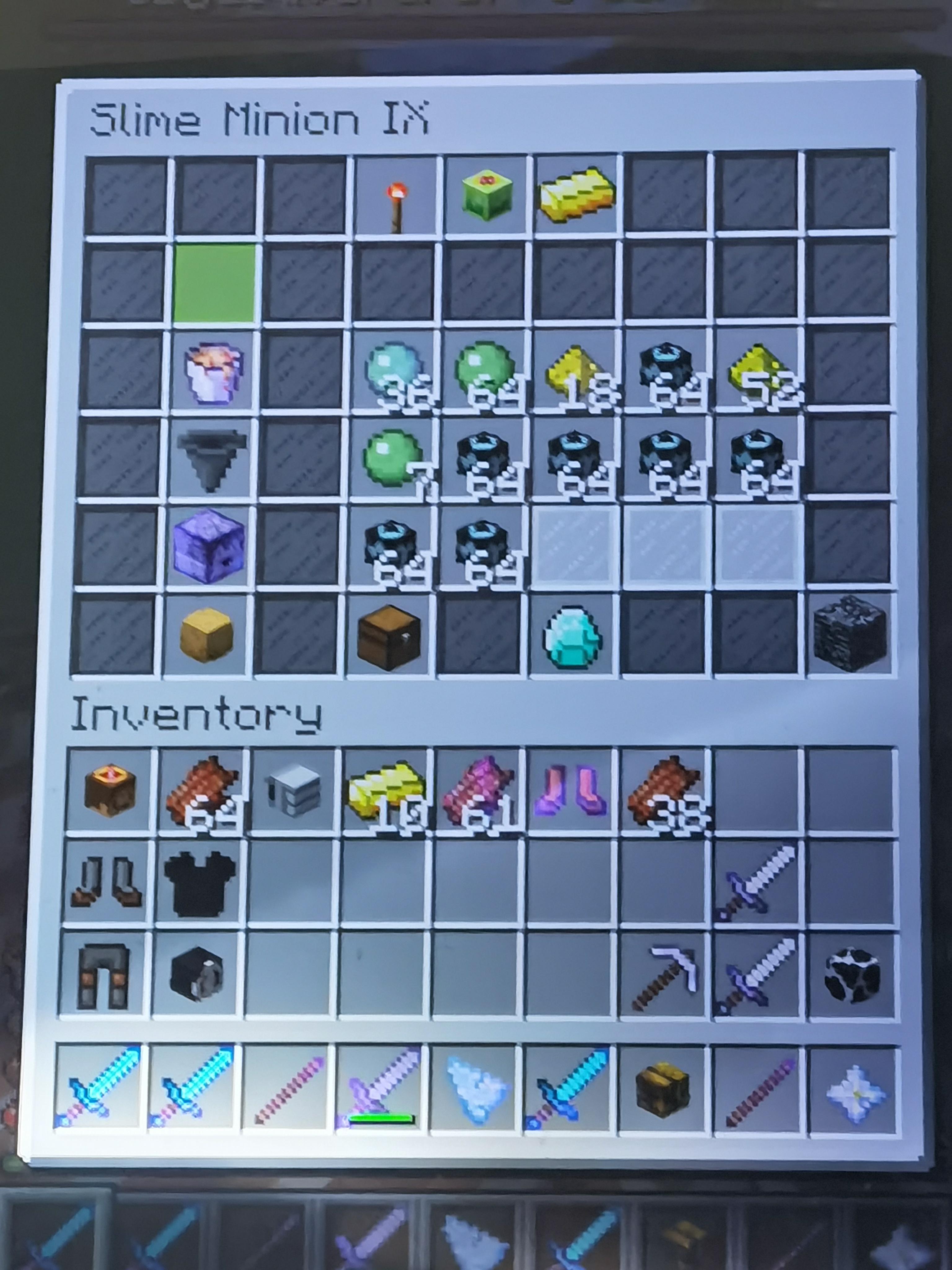 What is "Corrupted Fragment" and How to Fix It in Your Game?