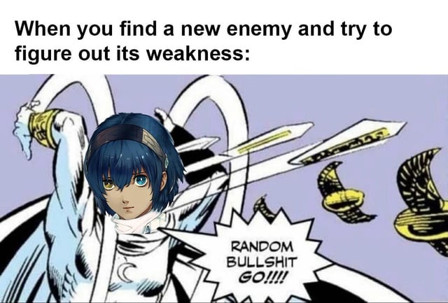 Chimenza Weakness Metaphor: An In-Depth Look at the Issue and How to Fix It