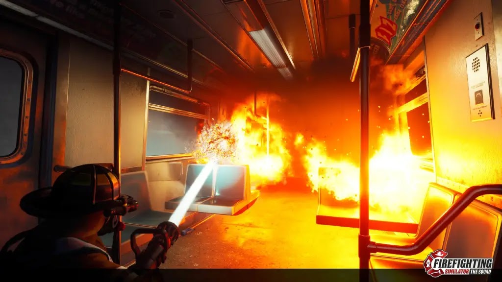 Flare FF: The Game That Keeps Burning Bright, But Sometimes Dims