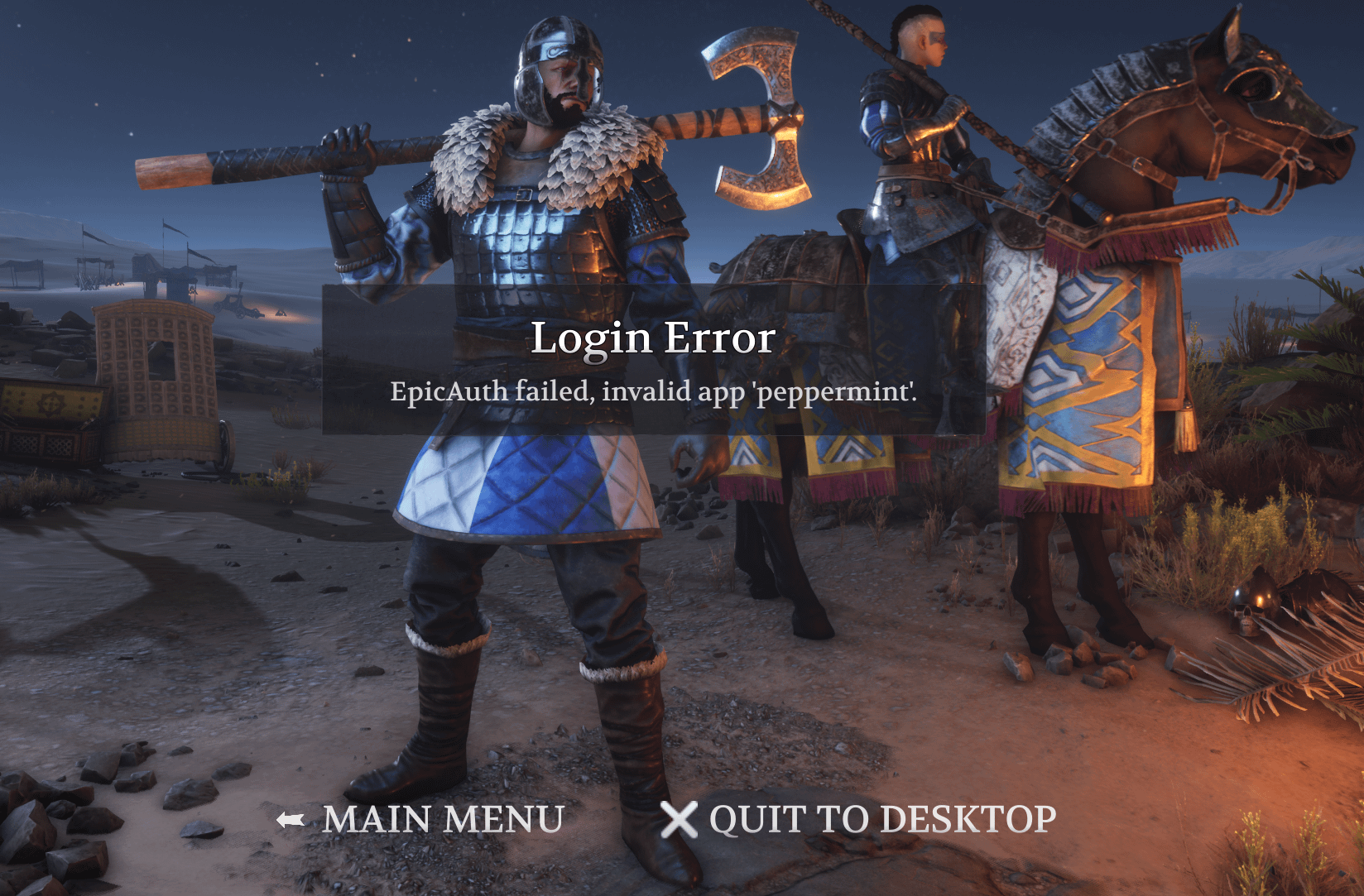 Chihuawyrm: A Strange Problem in the Game and How to Fix It