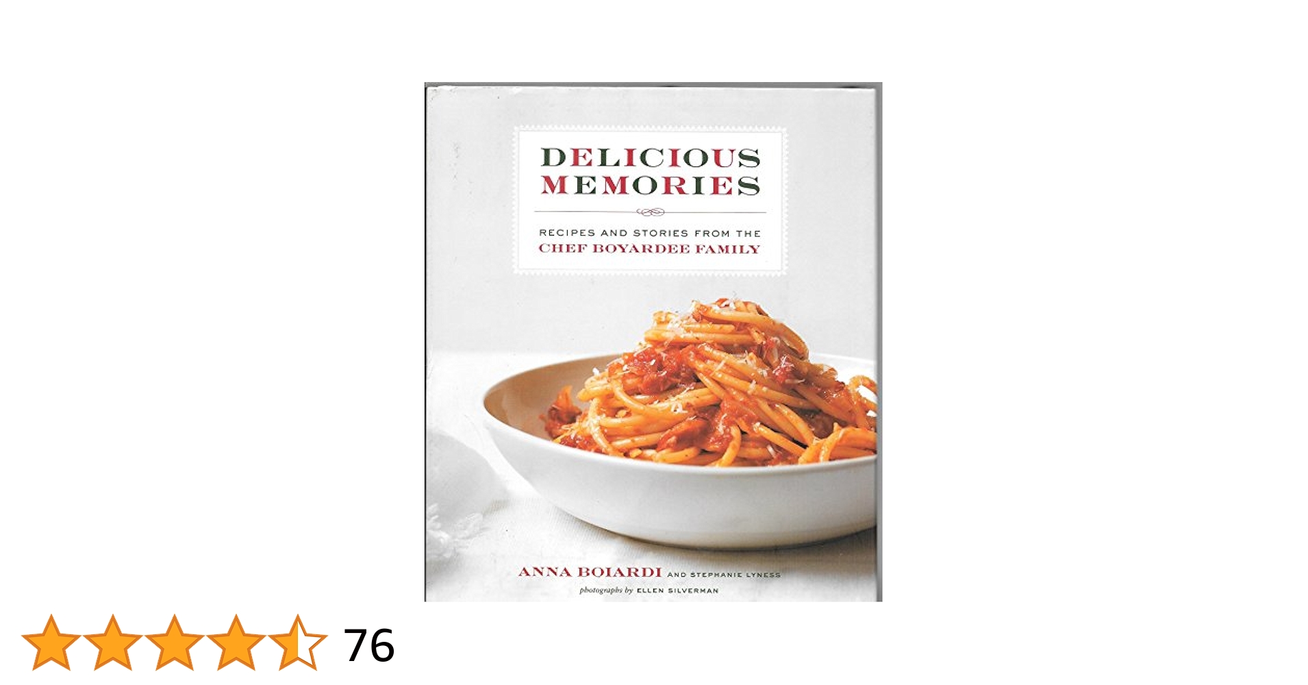 Gastronome en Famille: A Delicious Journey or a Bitter Disappointment?
