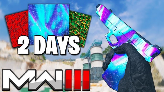 Borealis Skin: The Hidden Beauty and The Problems You Need to Know