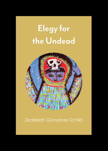 Elegy for the Undead: A Game with a Hidden Problem