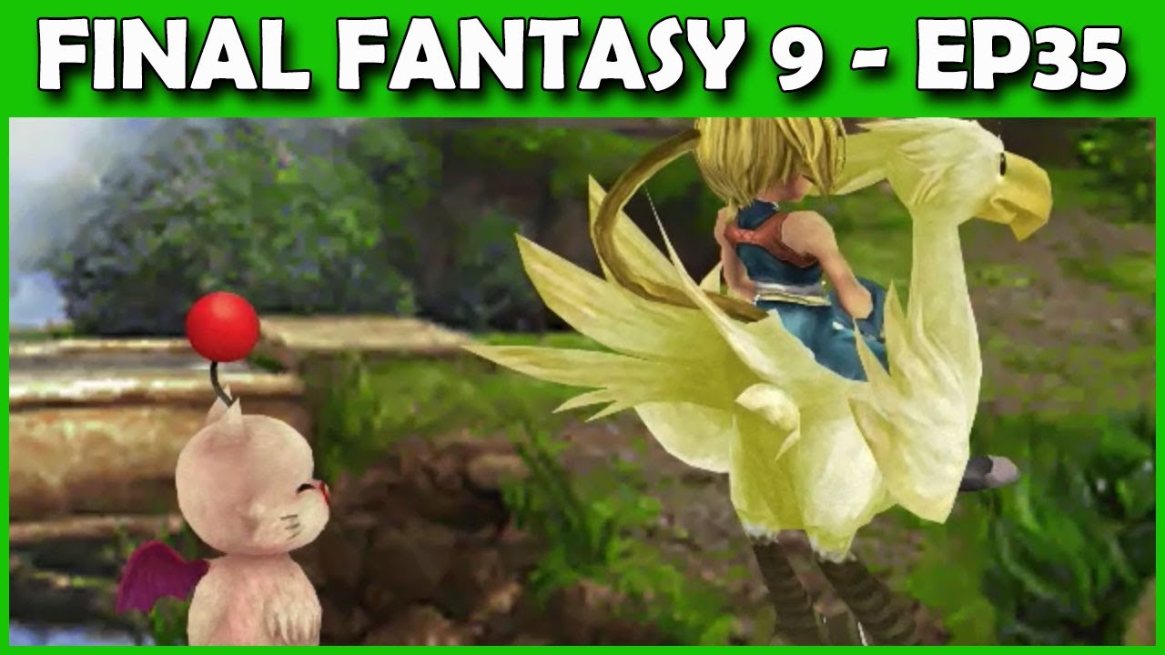 FF9 Disk 3: The Journey Gets Tougher – How to Overcome Challenges and Enjoy the Adventure